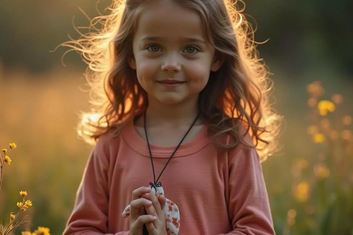 Os 10 Sinais de Que Você Encontrou a Babá Perfeita: Como Ter Certeza de Que Seu Filho Está em Boas Mãos Os 10 Sinais de Que Você Encontrou a Babá Perfeita: Como Ter Certeza de Que Seu Filho Está em Boas Mãos